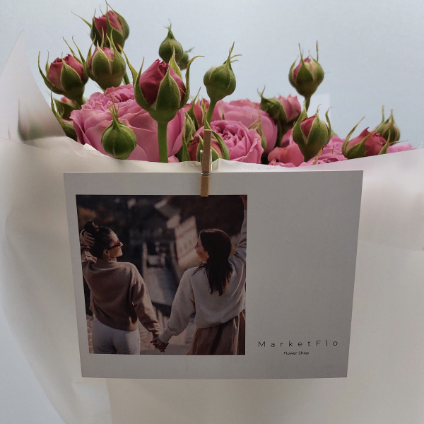 Открытка №19